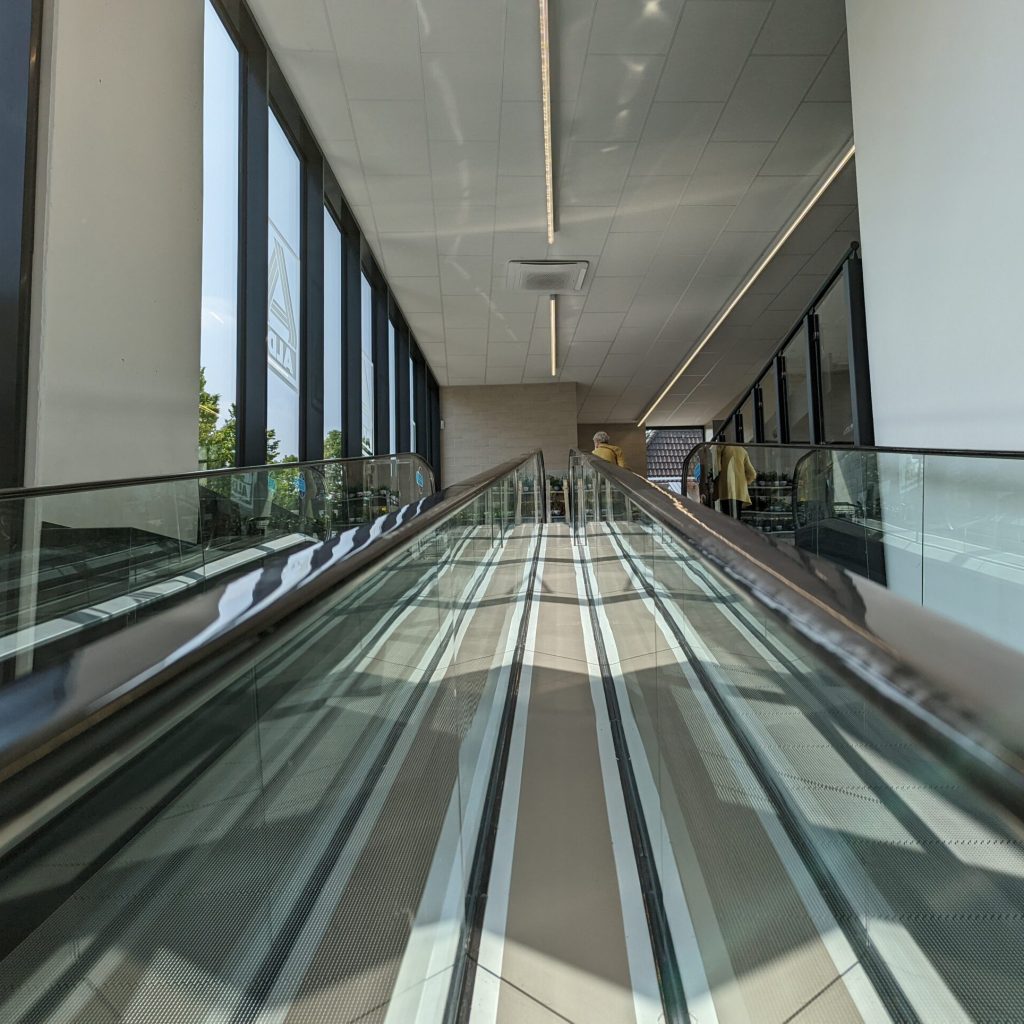 PXL_20220504_094324455
