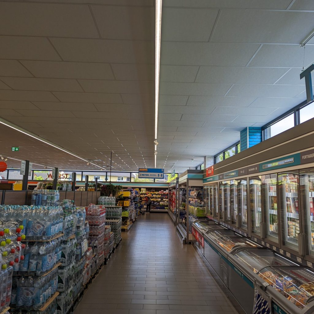 PXL_20220504_094826559